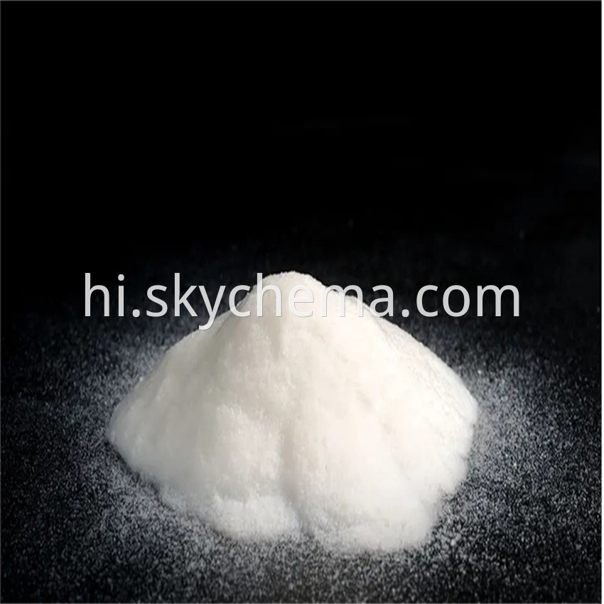 Silicon Dioxide B 63